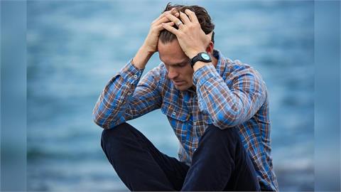 40歲男不菸不酒仍罹大腸癌！醫曝「4大致病關鍵」就藏在生活中