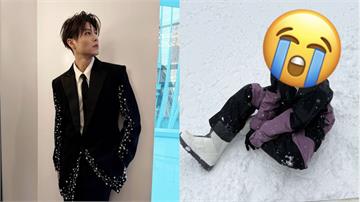 爆出三角戀！王子與粿粿美國行返台後變心　「她」遭王子斷崖式分手