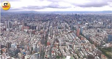 「青安貸款3.0」8月上路　專家點破房市關鍵：問題不在貸款