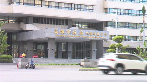 獨家／高市府搬新家？傳評估搬進高雄車站　陳其邁：可以考慮