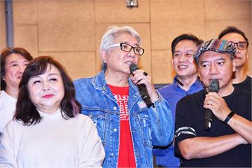 藝人王夢麟酒駕肇事被起訴 本人親回應:該怎麼處理就怎麼處理