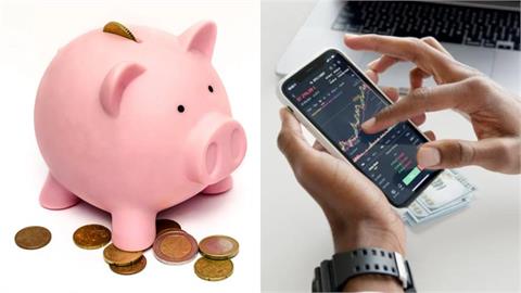統一投信推新ETF！　月配息機制　 幫自己加薪！