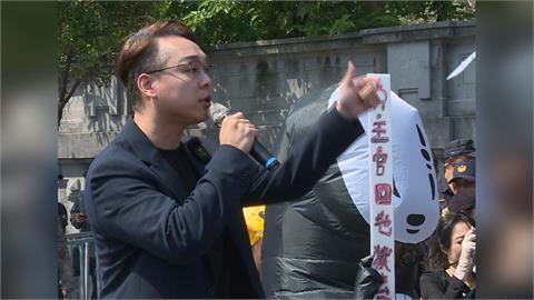 風波再一筆！民眾黨中委林昭印被指欠酒店小姐出場費　　周榆修：暫停提名