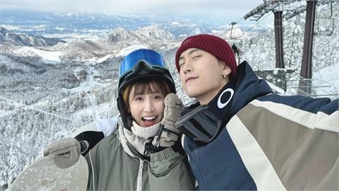 范姜彥豐「9分鐘影片」控粿粿婚內出軌!牽扯「棒棒堂王子」毀滅性發言全公開