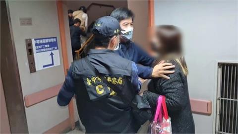 醫大生打工外送"遭酒駕撞死" 死者母親:兩個年輕人都毀了