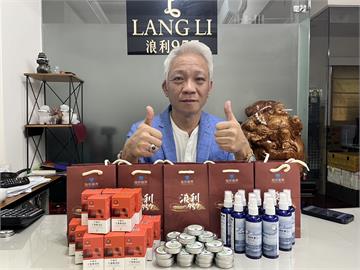 慶世界12強棒球奪冠　電商品牌捐款做公益