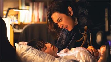 450歲吸血鬼守護「最美味童貞之血」　《電影版吸吸吸吸吸血鬼》爆笑又純愛