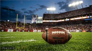 NFL狀元Caleb Williams傷癒　週日先發迎戰獵鷹