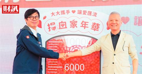 確保國內穩定供血　「捐血家年華」號召青年響應 捐血率全世界最高  為何年年鬧血荒