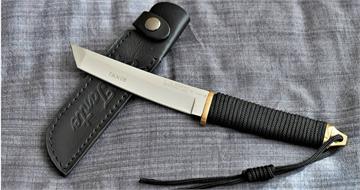 逆倫血案！49歲男持刀刺死79歲父　報警自首當場被捕