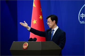 回應高市「台灣有事」撤僑言論　中外交部稱日本對台灣「沒資格置喙」