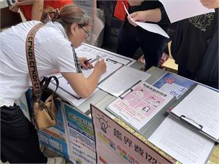 【詐團恐怖手法4】國人平均每天被詐光2億血汗錢　專家教戰5招自保術