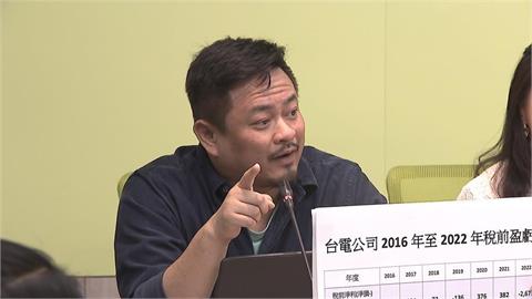 快新聞／柯文哲胞妹遭傳接新竹副市長　綠黨團酸：親人干政形象深入人心