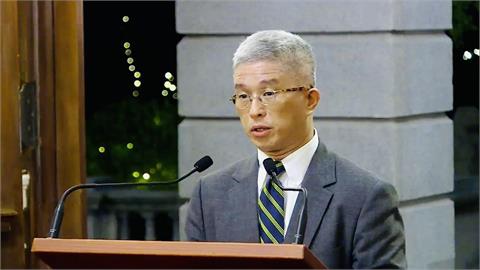 快新聞／美戰爭部報告曝！揭中國「這時間點」具攻台能力　國防部示警了