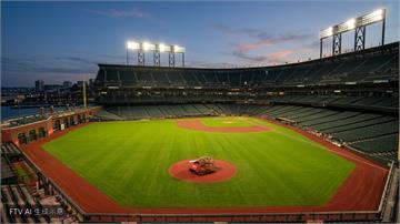 MLB爆板凳清空衝突！國民投手與紅襪強打遭重罰禁賽7場