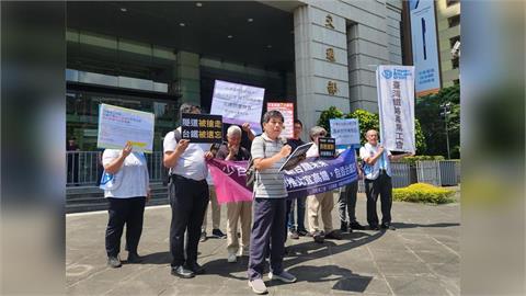 快新聞/台北到宜蘭竟只要半小時?政府盼砸千億延伸高鐵 正反意見一次看