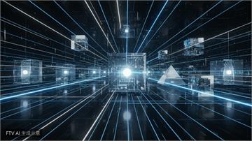 Experian攜手ServiceNow 運用自主AI代理助企業智慧決策