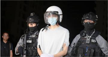 狠殺夜店女公關！兇手逃回宜蘭找外公　痛哭認錯「真的受不了了」
