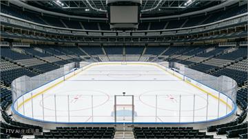 NHL魔鬼球星傷癒回歸絕殺　紐約島民苦等主力復出