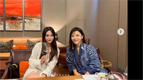 「女籃界峮峮」驚爆被劈腿　周刊：男友偷吃民眾黨正妹