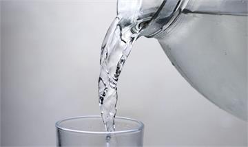 春水堂爆工業清潔水泡茶   醫揭危險性「一分鐘就恐重傷」