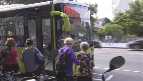 駕駛都知道！公車逃票「1塊裝10塊」　搭霸王車小心吃上詐欺罪