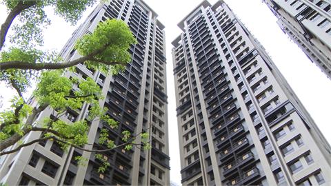 銀行房貸「滿水位」不收件？　民眾搶買房變「搶貸款」　小心下訂違約
