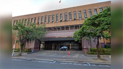 快新聞／全台316人受害！絕對能源吸金詐2.7億「17人遭起訴」　主謀求刑18年