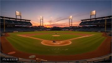 MLB／Hunter Goodman 揮別低潮開轟！洛磯力拚系列賽連勝費城人