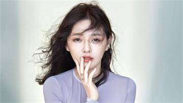 大S善心被挖出！生前救助無數病童　網淚喊：天使離開太匆忙