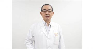 好消息！三峽國中3生重傷2人醒了　女學生鬼門關前拉回「未來3天是關鍵」