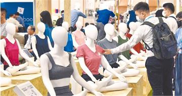 20％壓力鍋／經濟部內部報告憂四大「慘」業受衝擊　沒被點名業者轟：被無視