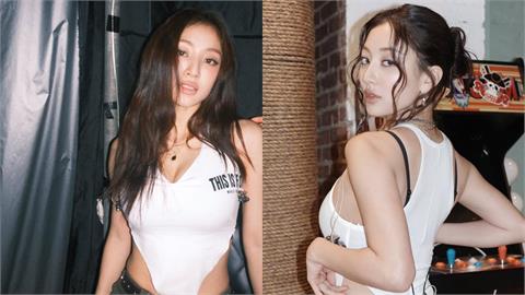 TWICE志效罕見「全台語發文」卻因「1導火線」急刪文！粉絲淚崩：傷心死了