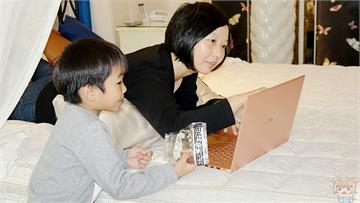 極輕極薄效能極好 14吋大螢幕不到1KG 時尚美機 Acer Swift 5 14" 時尚輕薄筆電 開箱評測 ACER SF514-52T Swift 5 8代