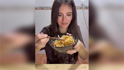 外國人瘋「納豆」！　搭健康飲食風潮納豆出口成長超過3倍
