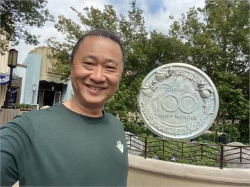 快新聞／喊台灣隊被小粉紅酸　邰智源嗆爆：關你屁事！去玩你的7:0