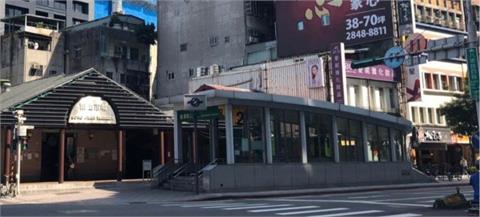 松山線動工16年了！5捷運站旁電梯大樓「單價破百萬」