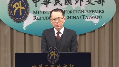 快新聞／遭控逾200項爭議！駐日內瓦辦事處長李冠德構成職場霸凌　外交部即刻調職