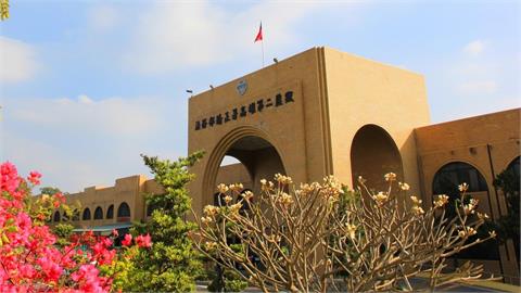 快新聞／林宸佑慘遭羈押！監獄菜單曝光　網笑：應該吃不飽？