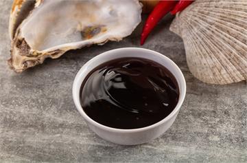 大廚不傳的祕密！掌握這6大挑選法則 買到真材實料好醬油