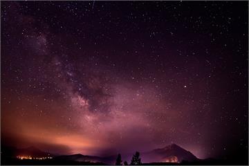 2025星勢大揭密：12星座年度運程全面解析！