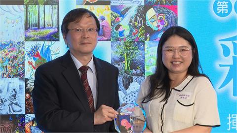 莊人祥成功抗"胃癌末期" 鼓勵克服否認期.積極治療