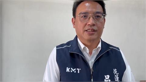 快新聞／國民黨議員翻車了！發AI圖悼2殉職飛官　網揪2點怒轟：很不尊重