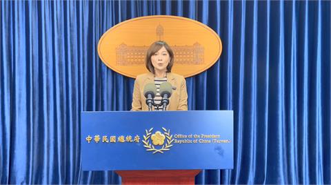 快新聞／王鴻薇稱「檢討罷免公文」一模一樣　郭雅慧怒斥：應避免造謠屢敗再發生