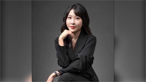 快新聞/仙塔律師低調認罪 陳沂曝法官「關鍵一句話」令她不敢再拗