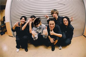 從衣櫃錄音到亞洲巡演　Z世代神曲製造機「natori」要來了