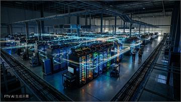 Anthropic示警：AI模型恐自主複製並化身殭屍網路