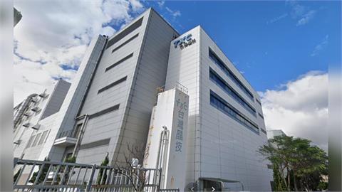 晶技AI業務炸裂！營收占比拚「翻倍」　前十大光通訊廠全數入列