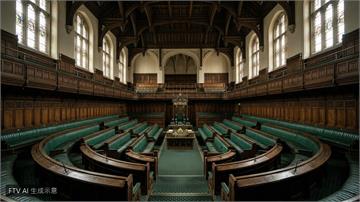 英國工黨恢復資深女議員黨籍　曾因種族言論兩度遭停權
