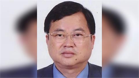 快新聞/新!台中環保局、農業局長遭免職 接替人選曝光